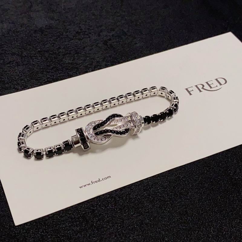 Fred Bracelet 08yxs95